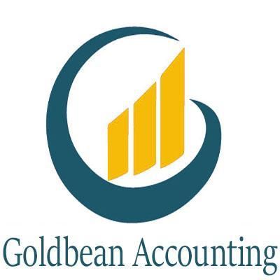 Goldbean Accounting