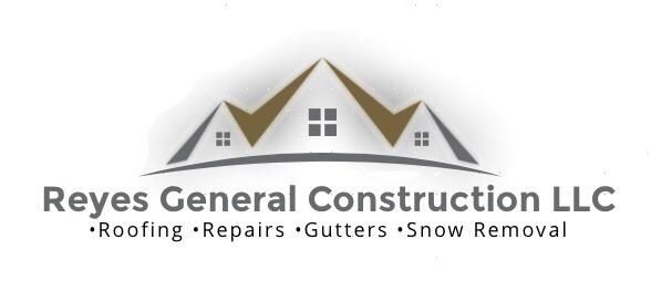 Reyes General Construction LLC