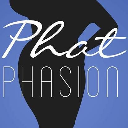 Phasion Events' Party Planning