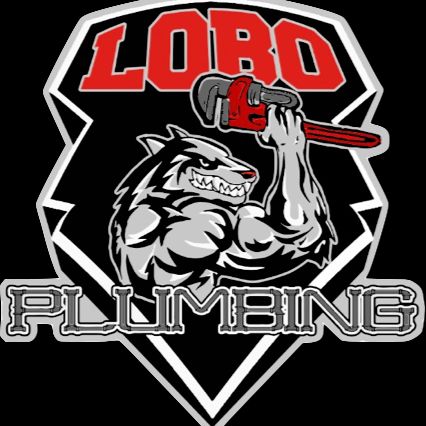 Lobo Plumbing, Heating, & Gas Services of Albuq...
