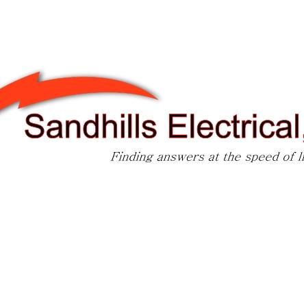 Sandhills Electrical
