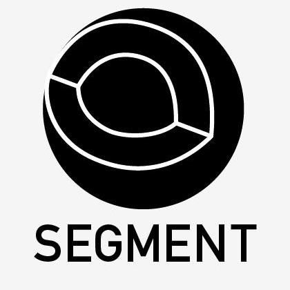 SEGMENT, LLC.
