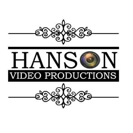 Hanson Video Productions