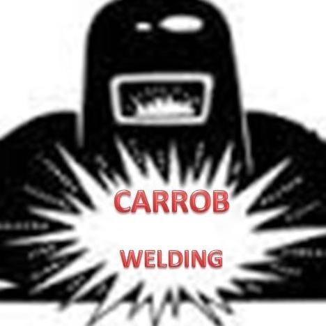 Carrob Welding and Carpentry
