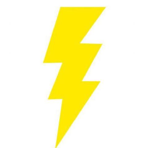 Lightning Tax