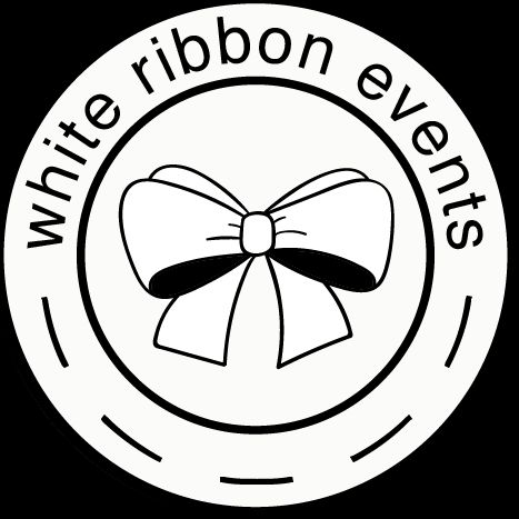 White Ribbon Events
