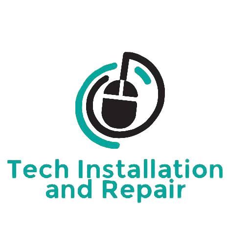 Tech Installation  And Repair