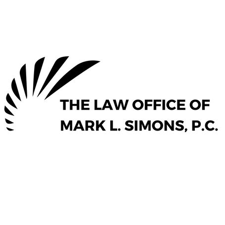 The Law Office of Mark L. Simons, P.C.