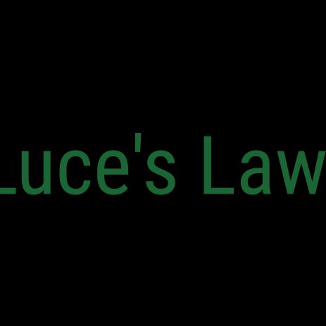 Luce's Lawn & Snow Maintenance, LLC