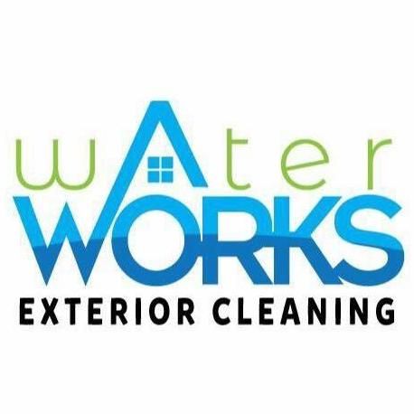 Water Works Exterior Cleaning LLC