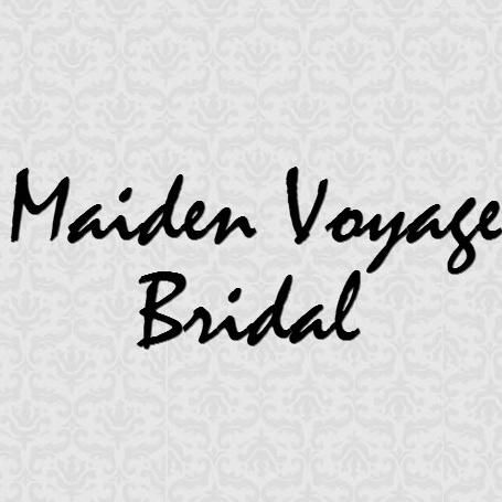 Maiden Voyage Bridal