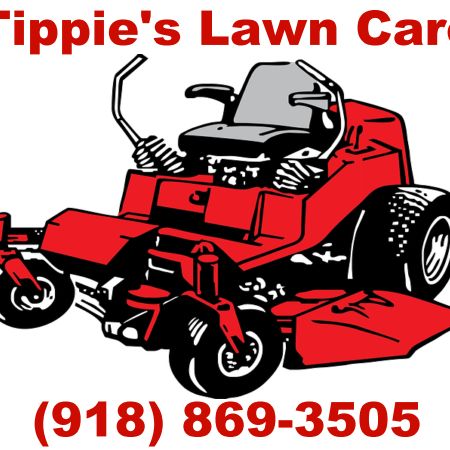 Tippie's Lawn Care