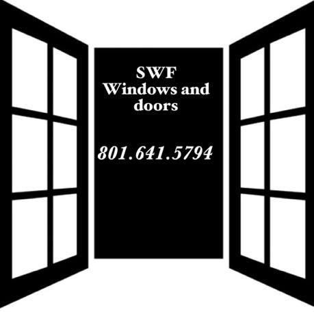 SWF Windows and Doors