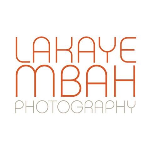 LaKaye Mbah Photography