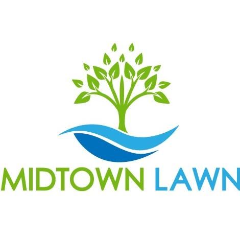 Midtown Lawn