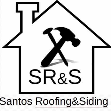 Santos Roofing & Siding