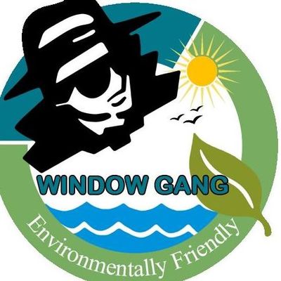 Avatar for Window Gang