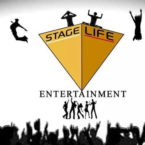 Stage Life Entertainment