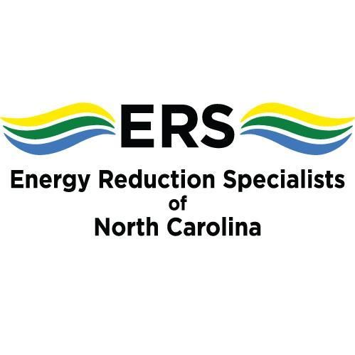 Energy Reduction Specialists of NC, Inc.