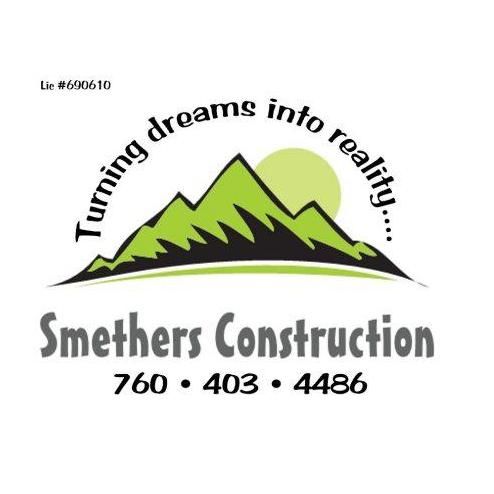 Smethers Construction