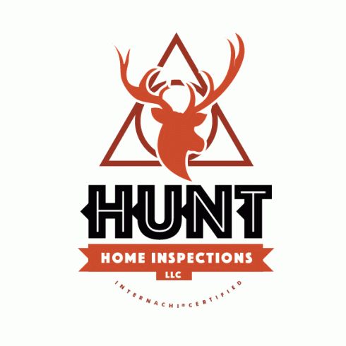 Hunt Home Inspections llc