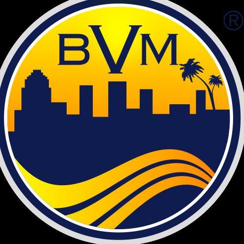 Buena Vista Management Group