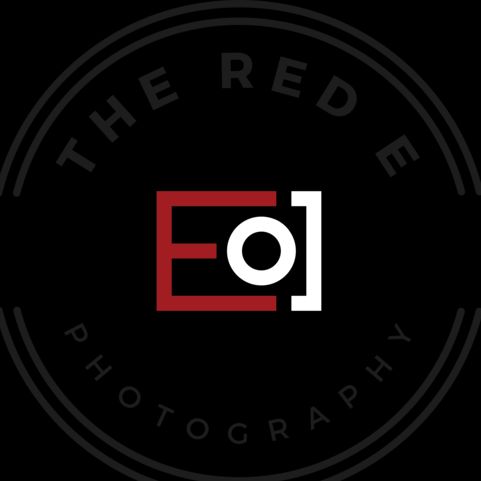 The Red E Photography