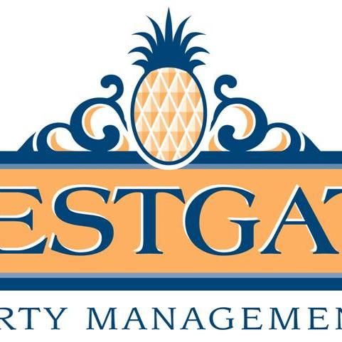 Westgate Property Managment, LLC