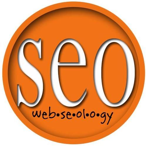 Webseology LLC