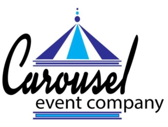 Carousel Event Company