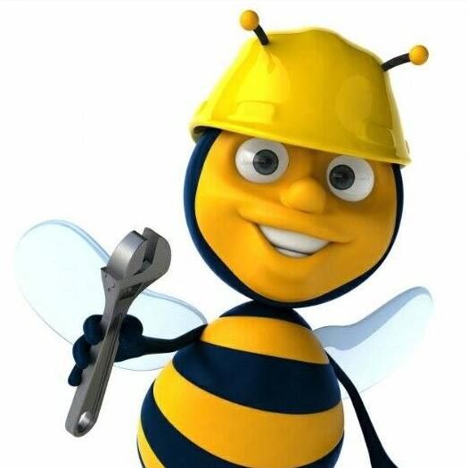 Busy Bee General Contractor & Electrical Services
