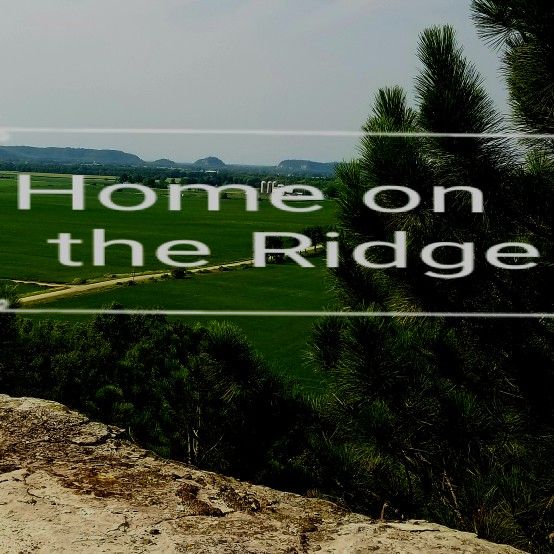 Home on the Ridge, LLC