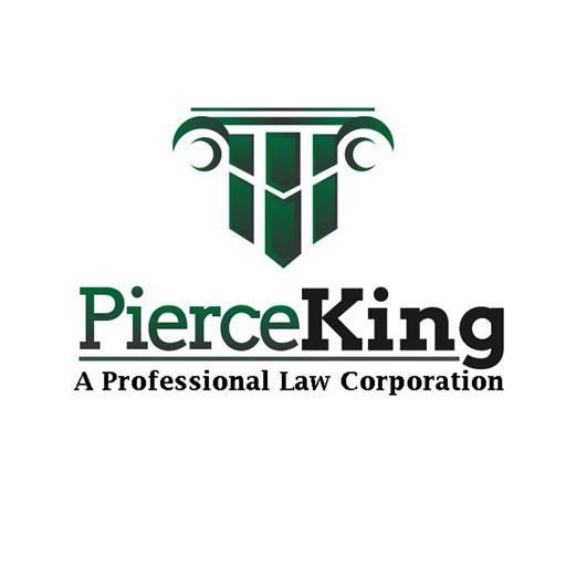 Pierce King P.C., A Professional Law Corporation