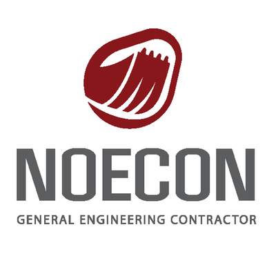 Avatar for NOECON, inc.