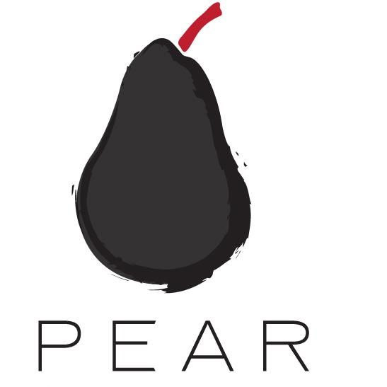 PEAR (Planning Events and Receptions)
