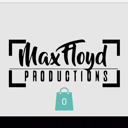 Max Floyd Productions