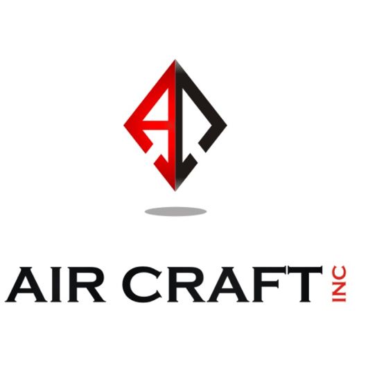 Air Craft, Inc.