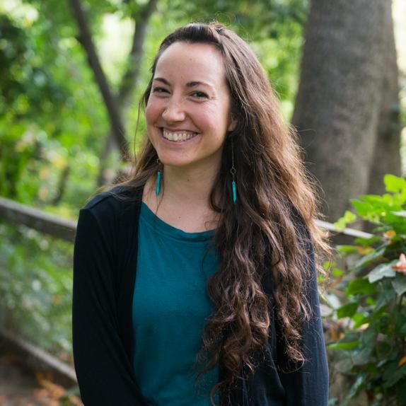 Kara Gwyn Photography