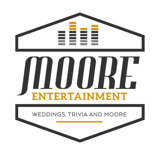 Jeff Moore Entertainment