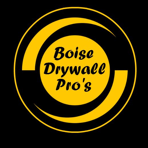Boise Drywall Pro's