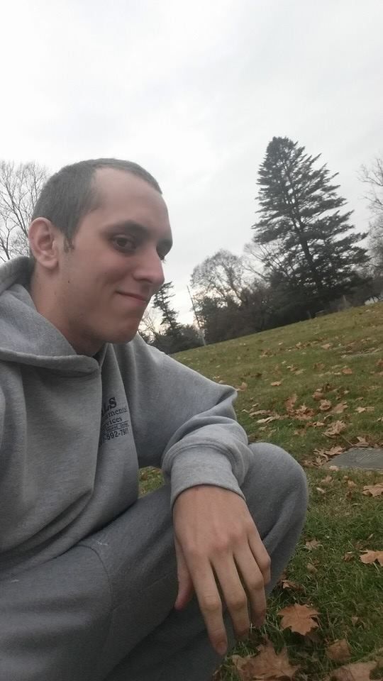 Al Marenbach, one of our Philadelphia Area Represe