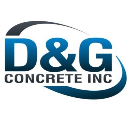 D&G Concrete, Inc.