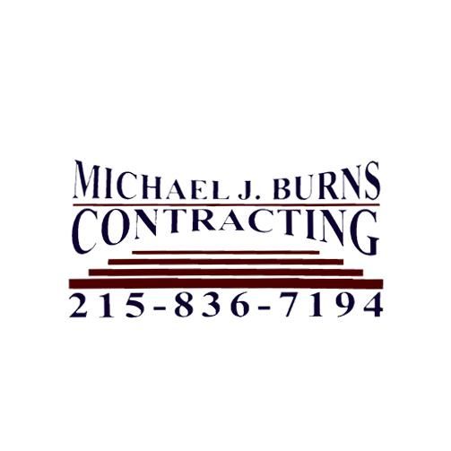 Michael J. Burns Contracting Inc.