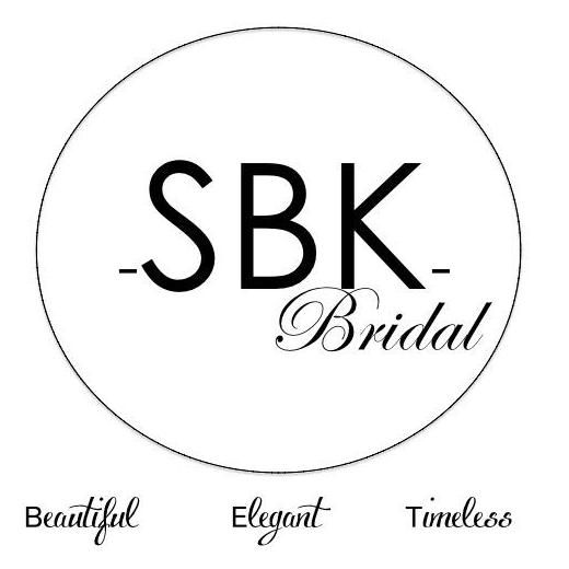 SBK Beauty
