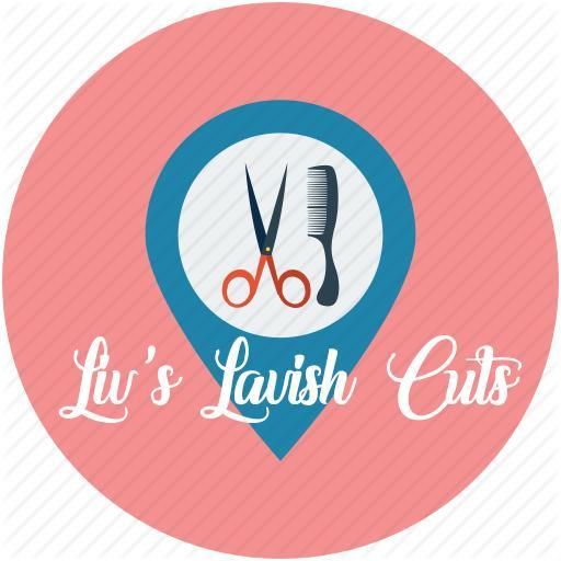 Liv's Lavish Cuts
