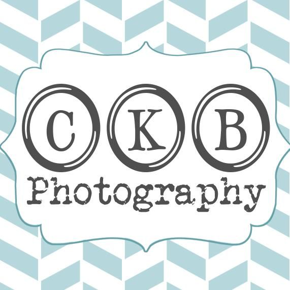 CKB Photography