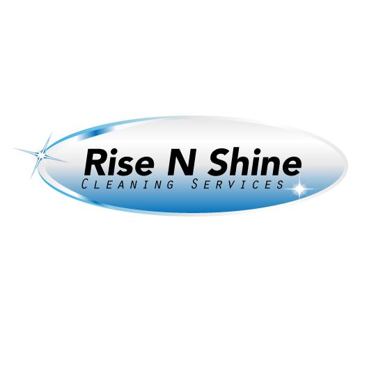 Rise N Shine Cleaning Services