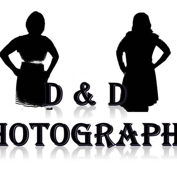 D & D Photography