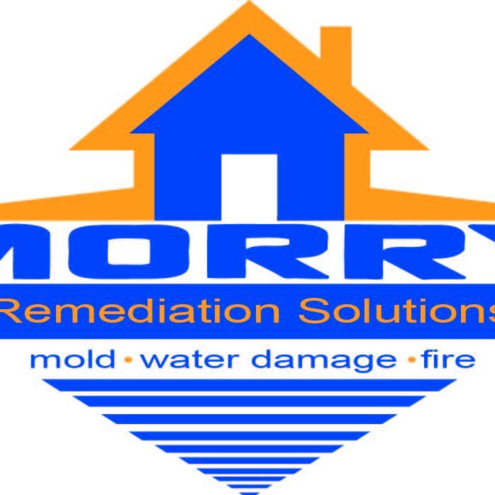 Morry Remediation Solutions