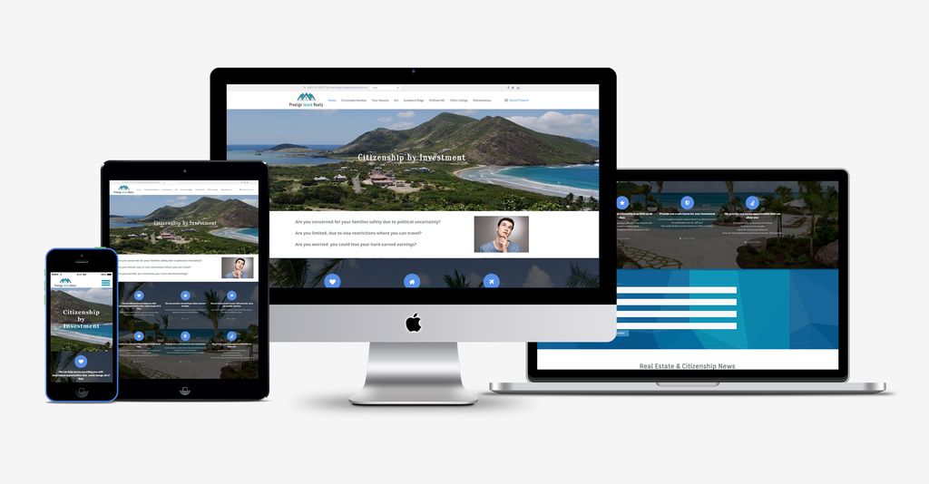 prestigeislandrealty.com